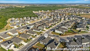 Building Photo - 6847 Alaskan Wy.