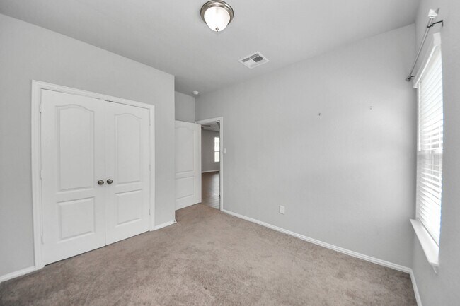 Building Photo - 31538 Eldorado Ln