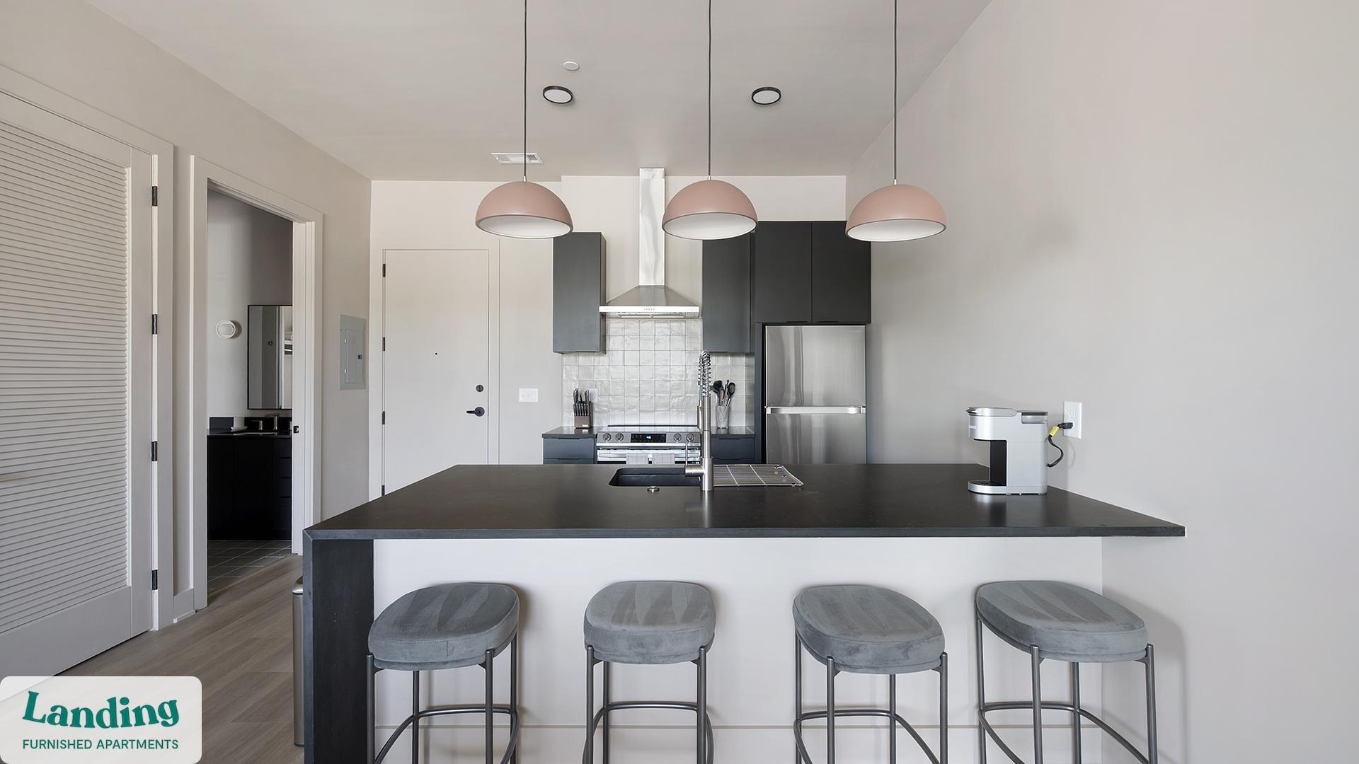 Building Photo - 1090 Haysboro Ave