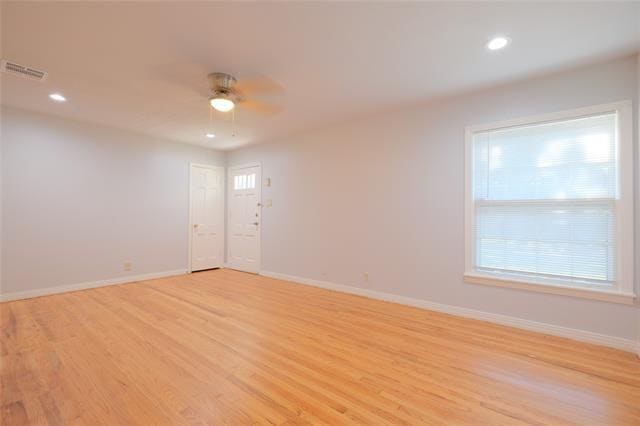 Building Photo - 2104 Kings Ave