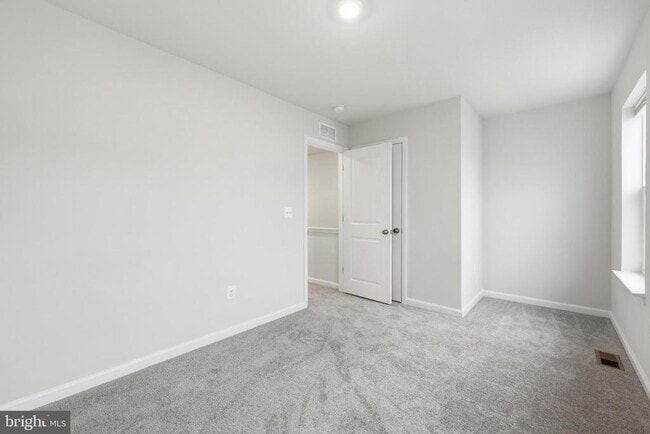 Building Photo - 336 Mineral Springs Rd