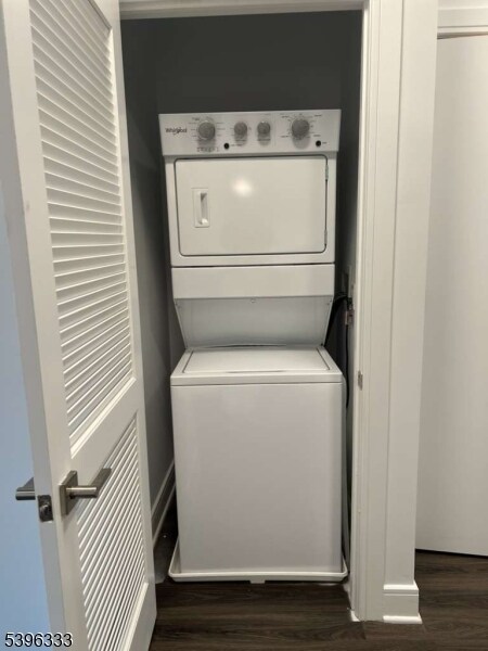 Building Photo - 310 Madison Ave