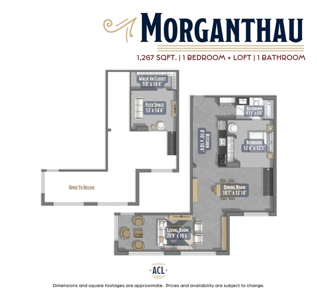 Morganthau-2.png - American Can Lofts