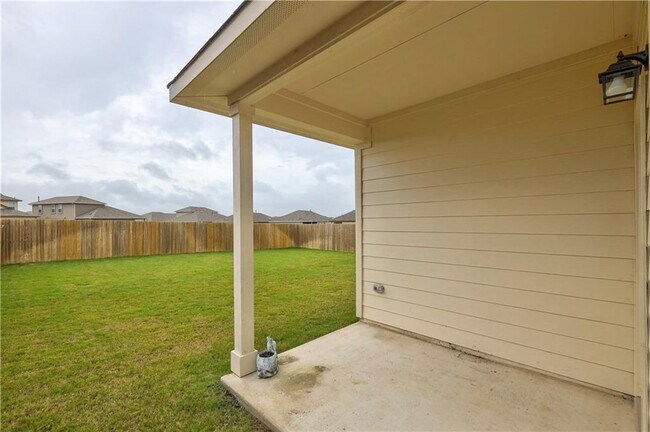 Building Photo - 2920 Bridekirk Dr