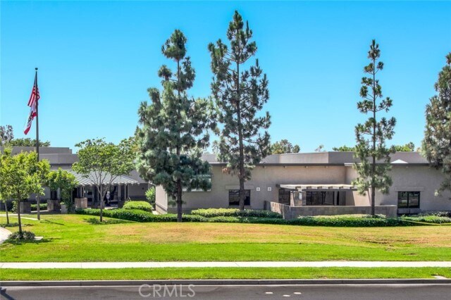 Building Photo - 1014 Timberwood