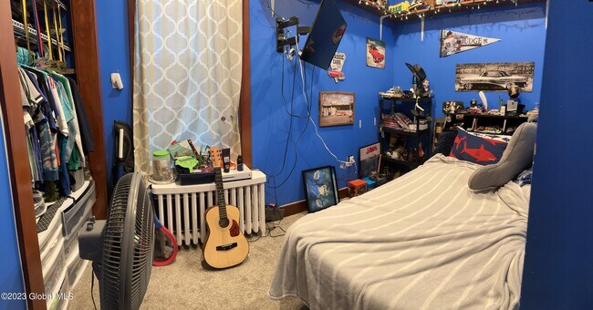 Building Photo - 37 McElwain Ave