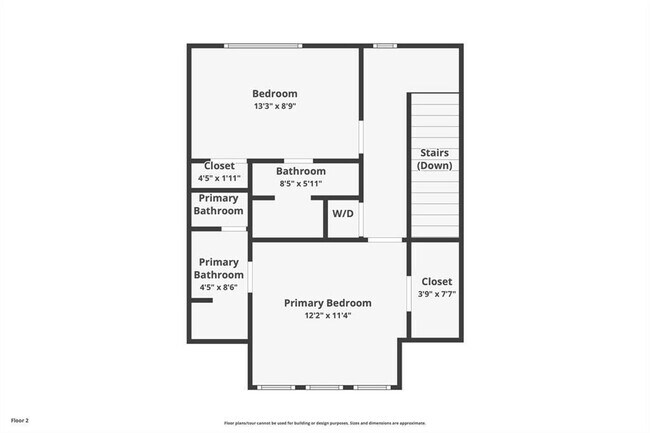Building Photo - 683 Arcos Way SE