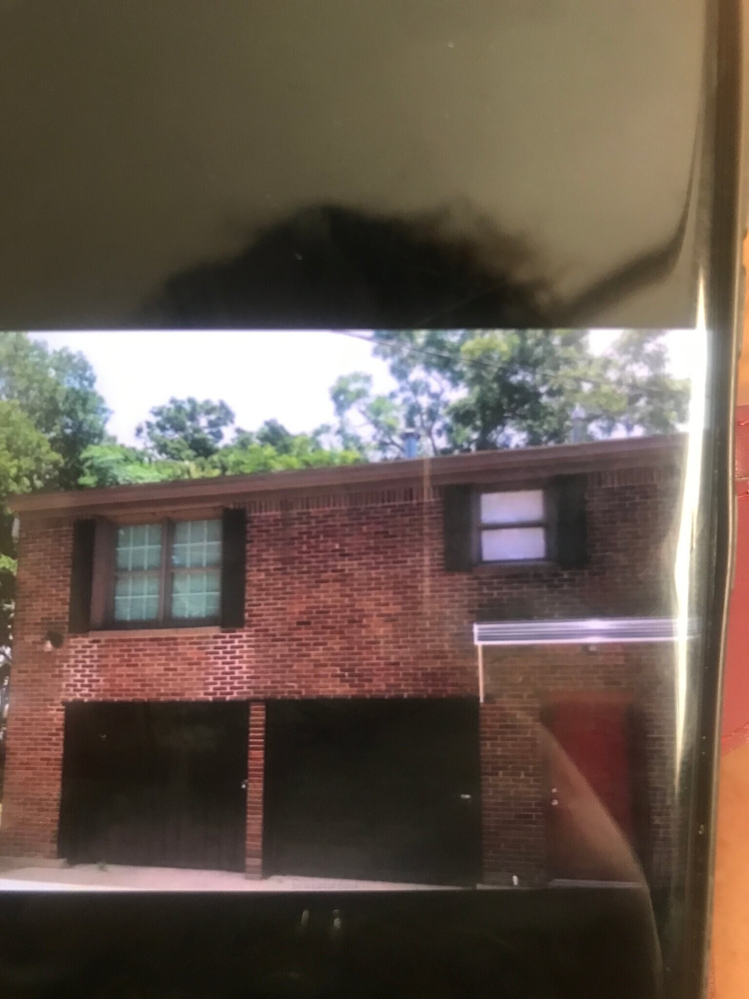 Building Photo - 205 W Evans St