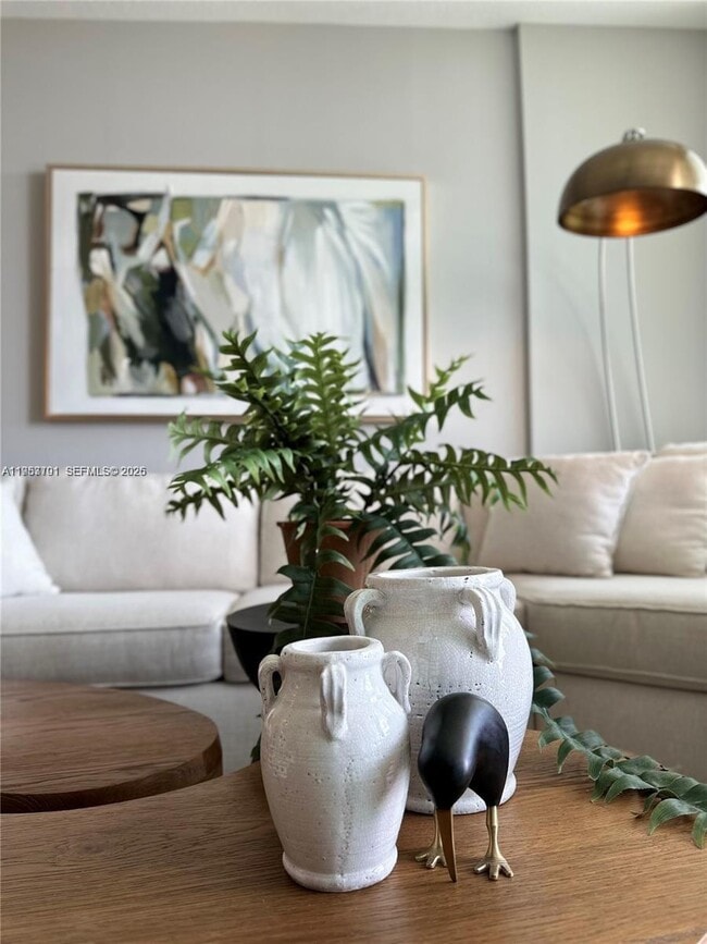 Building Photo - 79 SW 12th St