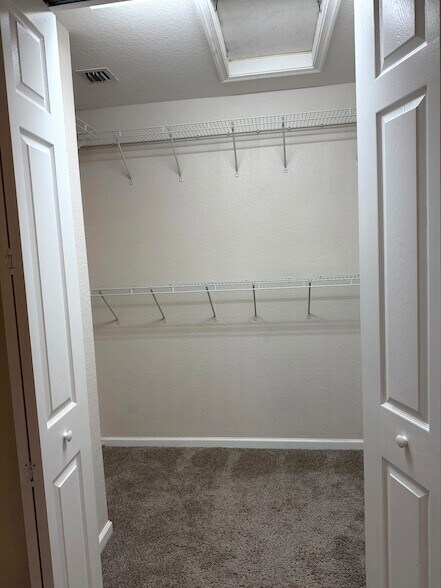 Building Photo - 7407 Briella Dr