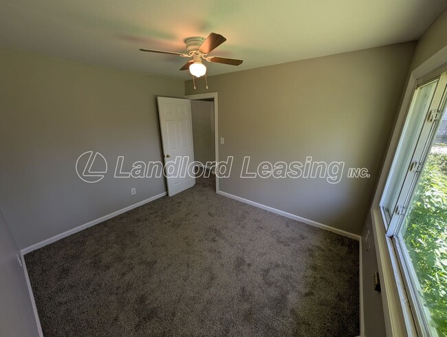 Building Photo - Freshly Updated 3-Bedroom Ranch with 2-Car Garage!