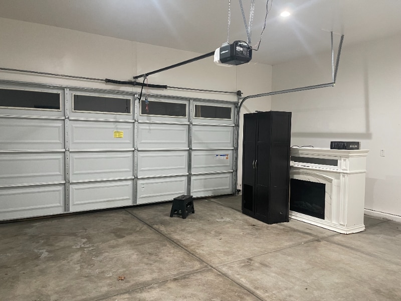 Building Photo - 3318 Truckee Way