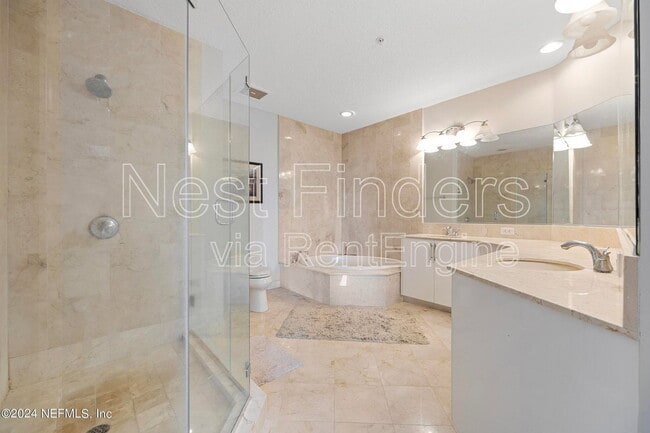 Building Photo - 1431 Riverplace Blvd