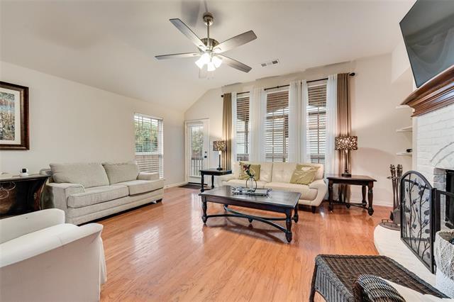 Building Photo - 101 Cassandra Dr