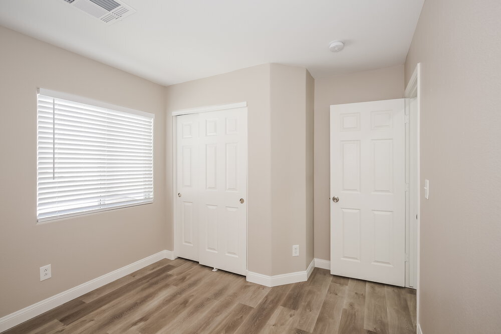 Building Photo - 9503 Diamond Bridge Ave