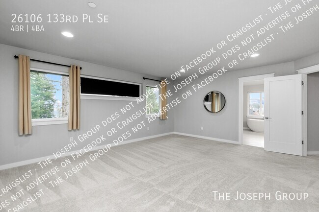 Building Photo - 26106 133rd Pl SE