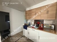Building Photo - 27 Montcalm St
