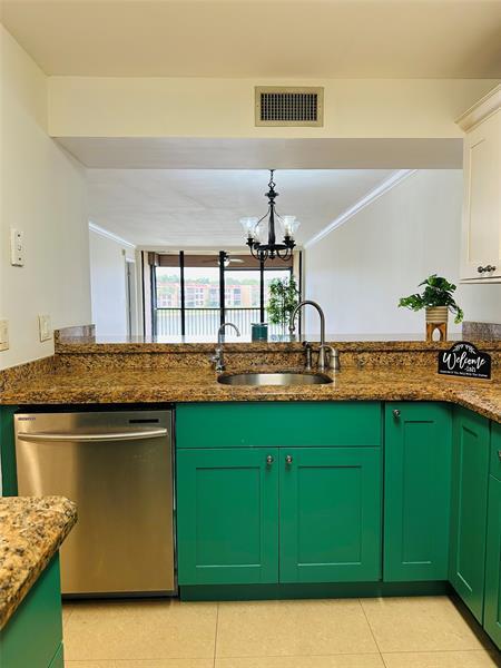 Building Photo - 6423 Coral Lake Dr