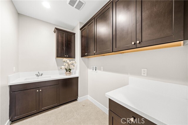 Building Photo - 1 Intriga Ct