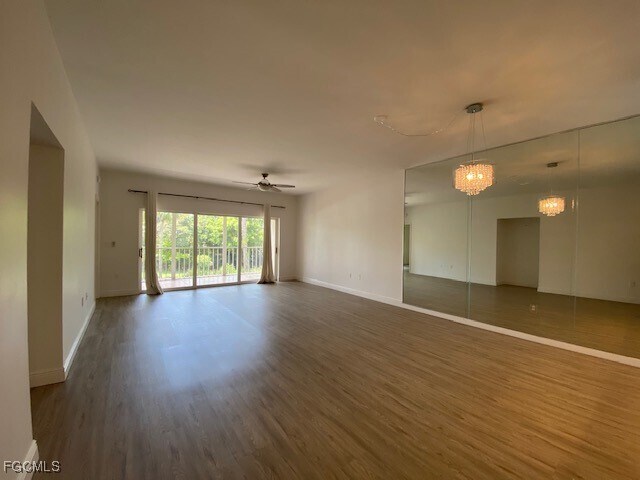 Building Photo - 328 Sugar Pine Ln