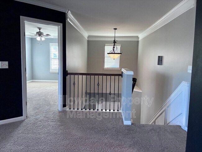 Building Photo - 1249 Stowage Dr