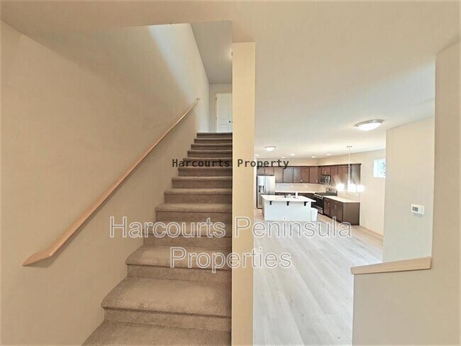 Building Photo - 2535 Schley Blvd