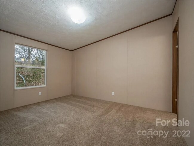 Building Photo - 36 Pop Corn Dr