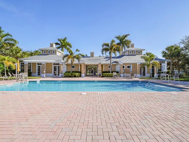 Building Photo - 1835 Bridgepointe Cir