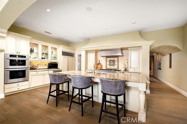 Building Photo - 108 Archipelago Dr