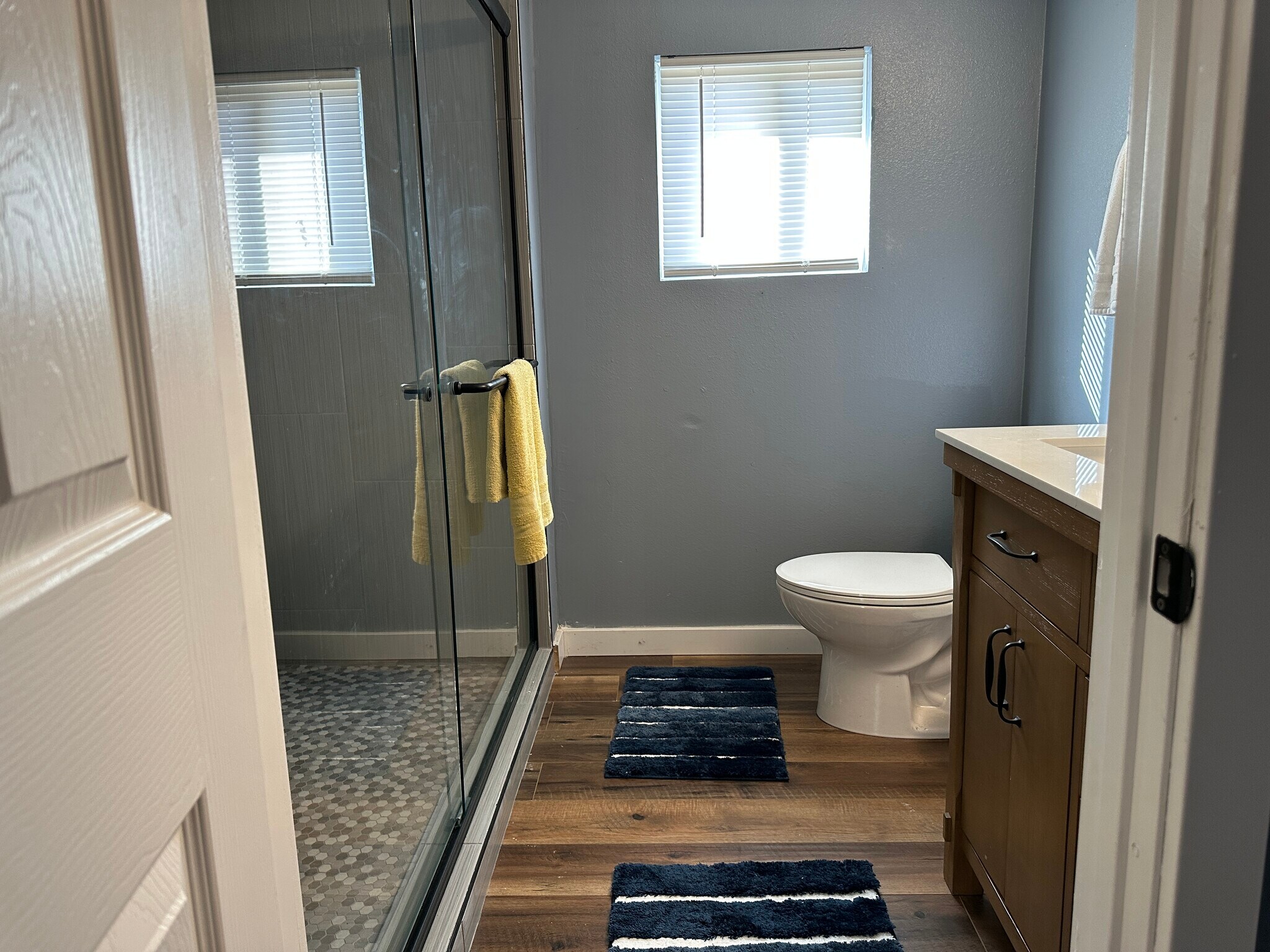 Building Photo - 1949 Daggs Loop