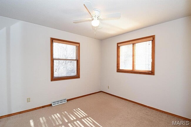 Building Photo - 925 Moreland Ave