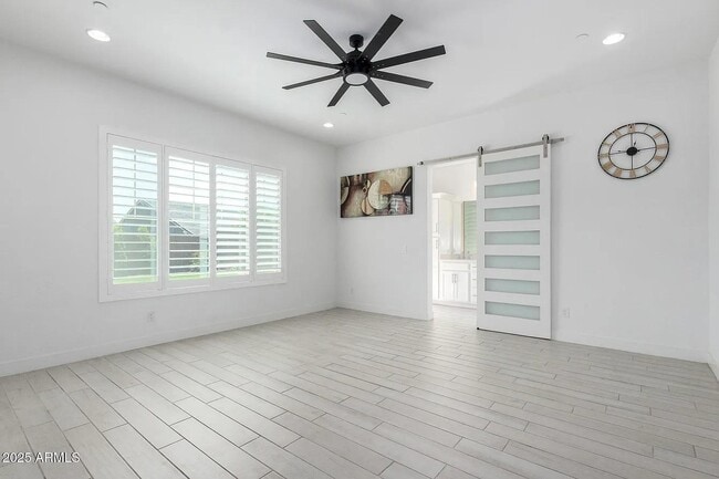 Building Photo - 12637 W Cassia Trail
