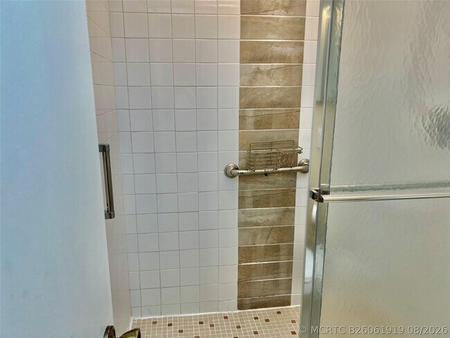 Building Photo - 9718 S Belfort Cir