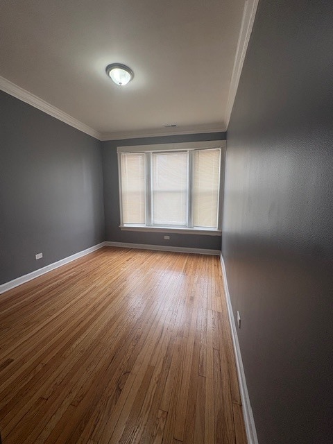 Building Photo - 6948 S Dorchester Ave