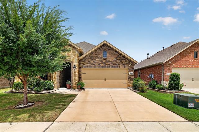 Building Photo - 3936 Sidney Ln