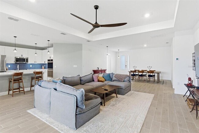 Building Photo - 4191 Acoma Dr