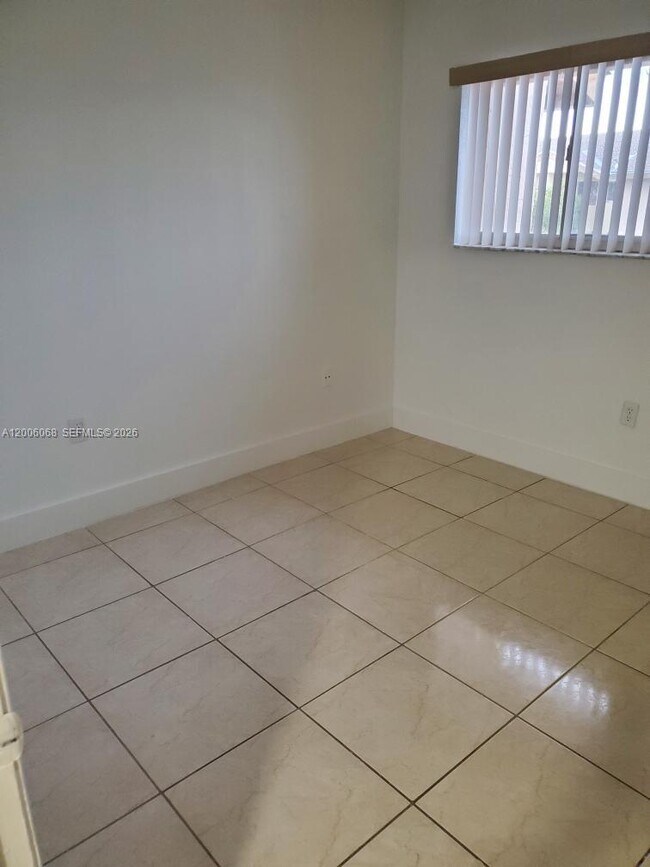 Building Photo - 8260 NW 5th Terrace