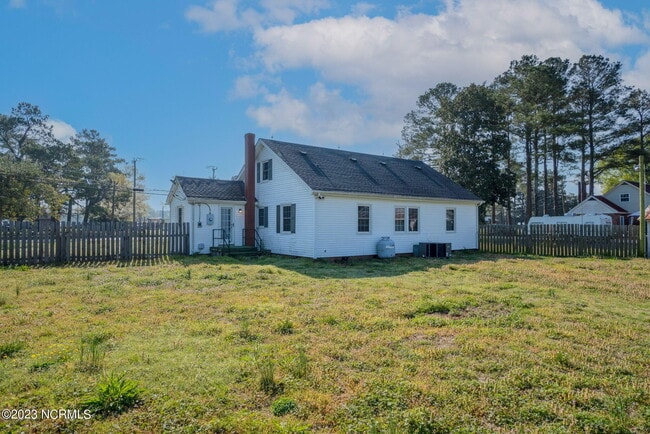 Building Photo - 1687 Morgans Corner Rd