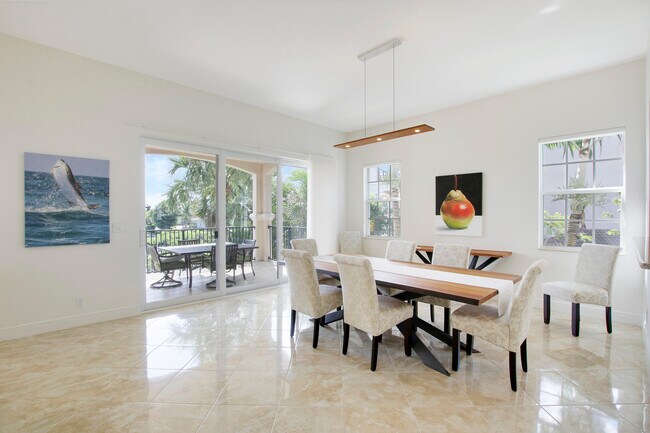 Building Photo - 13587 Treasure Cove Cir