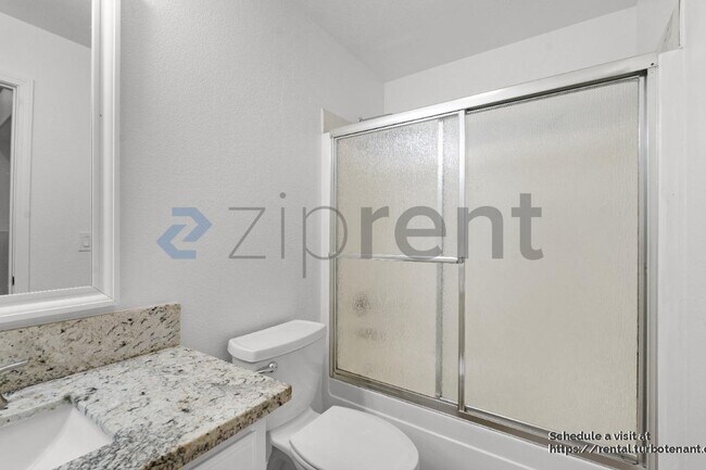 Building Photo - 3081 Suisun Bay Rd