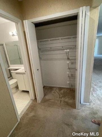 Building Photo - 613 Elton Ct W