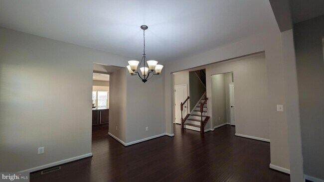 Building Photo - 25501 Emerson Oaks Dr