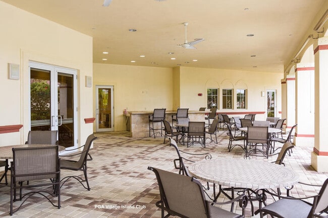 Building Photo - 9926 Perfect Dr