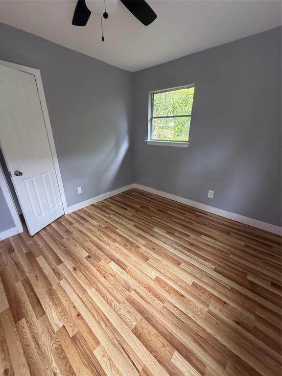 Building Photo - 11707 Segrest Dr