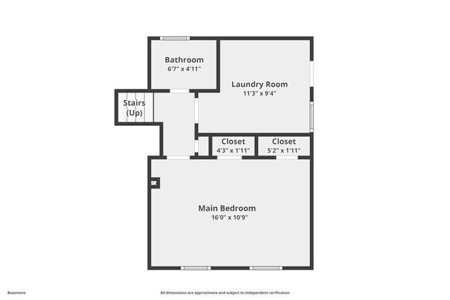 Building Photo - 517 Village Lane