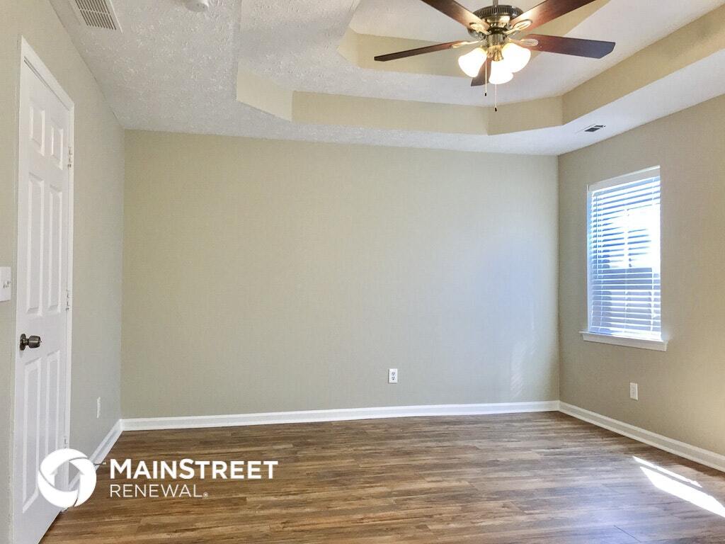 Building Photo - 105 Falcon Ridge Dr