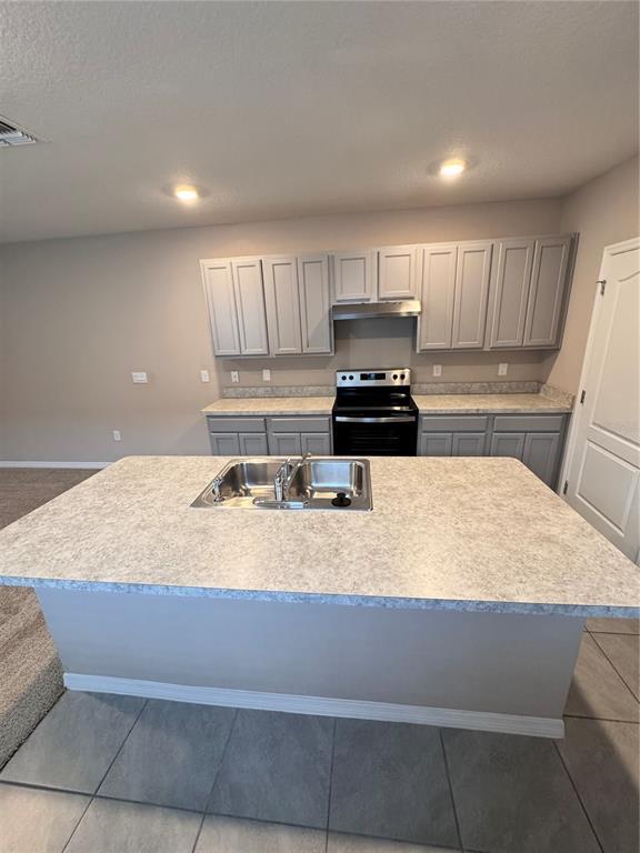 Building Photo - 2531 Avalon Pk Blvd