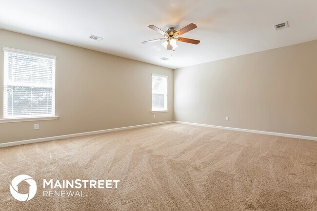 Building Photo - 422 Laurel Hills Dr