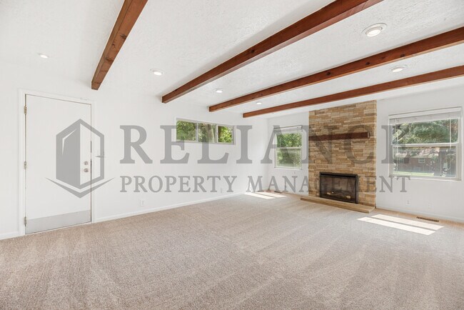 Building Photo - 1008 N Edgemoor St