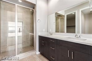 Building Photo - 2484 Indigo Mountain St